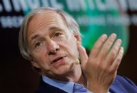 Ray Dalio memuji Presiden Prabowo, menyamakan kepemimpinannya dengan Deng Xiaoping dan Lee Kuan Yew yang membawa perubahan besar. (Dok. Istimewa)