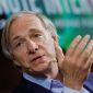 Ray Dalio memuji Presiden Prabowo, menyamakan kepemimpinannya dengan Deng Xiaoping dan Lee Kuan Yew yang membawa perubahan besar. (Dok. Istimewa)