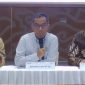 SNBP 2025 Universitas Negeri Surabaya terima pendaftar terbanyak dengan Politeknik Negeri Surabaya di posisi teratas untuk vokasi. (Tangkapan Layar YouTube SNPMB ID)