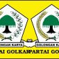 Potret Logo Partai Golkar  (Dok. partaigolkar.com)
