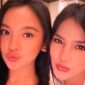 Potret Lyodra dan Davina (instagram.com/lyodraofficial) 