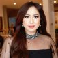 Maharani Kemala klarifikasi soal skincare overclaim, tantang netizen uji kandungan produk, dan minta persaingan sehat tanpa sabotase di industri skincare. (Instagram/maharanikemala)