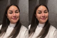 Potret Nikita Mirzani (instagram.com/nikitamirzanimawardi_172)