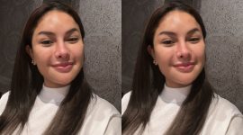 Potret Nikita Mirzani (instagram.com/nikitamirzanimawardi_172)
