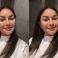 Potret Nikita Mirzani (instagram.com/nikitamirzanimawardi_172)