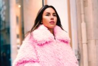 Razman Nasution tetap lanjutkan laporan meski prihatin atas penahanan Nikita Mirzani, yakin kasus segera naik ke tahap penyidikan. (instagram.com/nikitamirzanimawardi_172)