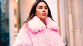 Razman Nasution tetap lanjutkan laporan meski prihatin atas penahanan Nikita Mirzani, yakin kasus segera naik ke tahap penyidikan. (instagram.com/nikitamirzanimawardi_172)