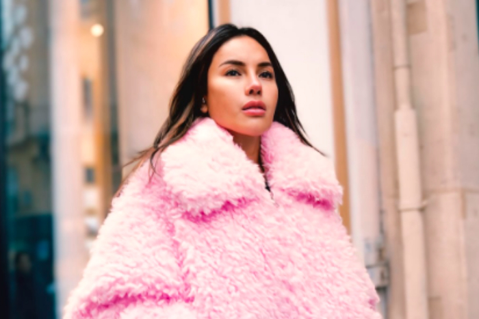 Razman Nasution tetap lanjutkan laporan meski prihatin atas penahanan Nikita Mirzani, yakin kasus segera naik ke tahap penyidikan. (instagram.com/nikitamirzanimawardi_172)