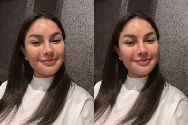 Potret Nikita Mirzani (instagram.com/nikitamirzanimawardi_172)