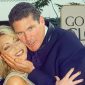 Pamela Bach-Hasselhoff, mantan istri David Hasselhoff, ditemukan meninggal dunia di usia 62 tahun, diduga bunuh diri, di rumahnya di Los Angeles. (Foto: Wire Image)