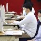 Pendaftaran UTBK SNBT 2025 dibuka 11 Maret! Pastikan memahami syarat dan ketentuan agar peluang masuk PTN semakin besar. (Dok. Istimewa)