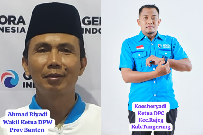 Anis Matta kembali terpilih secara aklamasi sebagai Ketua Umum Partai Gelombang Rakyat (Gelora) Indonesia untuk periode kedua, yaitu masa bakti 2024-2029. Keputusan ini diambil dalam Musyawarah Nasional (Munas) I Partai Gelora yang digelar di Pomelotel Patra Kuningan, Jakarta, pada Minggu (8/12/2024).