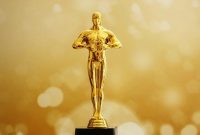 Ajang Piala Oscar 2025 berkilau kemewahan. (Dok. Piala Oscar)