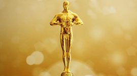 Ajang Piala Oscar 2025 berkilau kemewahan. (Dok. Piala Oscar)