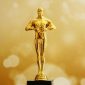 Ajang Piala Oscar 2025 berkilau kemewahan. (Dok. Piala Oscar)