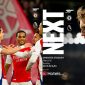 Prediksi Arsenal vs Chelsea dalam Derbi London, Minggu 16 Maret 2025. (Facebook Arsenal)