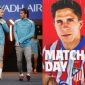 Prediksi Atletico Madrid vs Barcelona, La Liga 2024/2025, Senin dini hari WIB. (Facebook Atl Madrid)