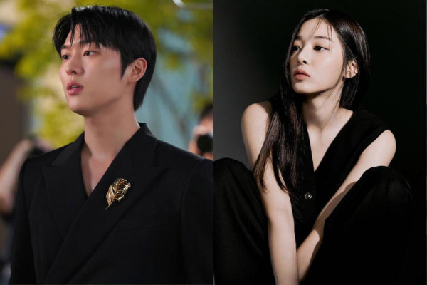 Di balik kesuksesannya, ada sosok CEO Lee Sarang yang turut berperan dalam mengembangkan Gold Medalist sejak didirikan pada 2019. Namun, tak hanya prestasi yang mencuri perhatian, beberapa kontroversi, termasuk kasus DUI yang melibatkan Kim Sae Ron, juga mewarnai perjalanan agensi ini.