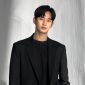 Kim Soo Hyun (DOK.INSTAGRAM.COM/@soohyun_k216)