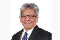 Profil Yuddy Renaldi Eks Dirut Bank BJB. (Dok. Istimewa)