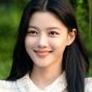 Profil Kim Yoo Jung (DOK. Ist)