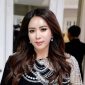 Profil Maharani Kemala yang dituduh mengeluarkan Rp 10 miliar agar Nikita Mirzani dipenjara. Bunda Corla membantah isu tersebut dalam siaran langsung TikTok. (Foto: instagram/maharanikemala)