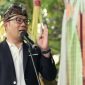 Profil Ridwan Kamil yang rumahnya digeledah oleh KPK terkait kasus dugaan korupsi bank daerah BJB. (Dok. Istimewa)