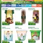 Katalog, Promo JSM Indomaret Alfamart dan Superindo 7-9 Maret 2025 Minyak Goreng 2L Hanya Rp33.900. (Dok. Alfamart)