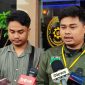 Putra mendiang bos rental yang ditembak di rest area tol Merak-Tangerang, mendesak Propam Polri untuk menyelidiki dugaan keterlibatan istri perwira polisi dalam kasus penggelapan mobil yang terjadi di Tangerang, Banten, Senin (3/3). (Istimewa)