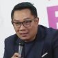 Potret Mantan Gubernur Jawa Barat, Ridwan Kamil. (Istimewa)