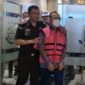 Riva Siahaan tersangka kasus mega korupsi di Pertamina Patra Niaga. (Foto: Istimewa)