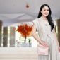 Pengacara Harvey Moeis, Andi Ahmad Nur Darwin, ungkap alasan kehadiran Sandra Dewi di persidangan suaminya, yakni untuk menarik perhatian publik. (instagram.com/sandradewi88)