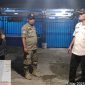 Camat Pasar Kemis mengimbau pelaku usaha untuk mematuhi Surat Edaran Bupati No. 2/2025 guna mendukung ibadah Ramadan yang khusyuk, dengan monitoring berkala. (Istimewa)