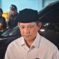 Potret Sekretaris DPD Golkar Jawa Barat, MQ Iswara. (Istimewa)
