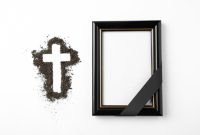 Seorang guru asal Flores Timur, NTT, meninggal sia-sia di tangan organisasi teroris KKB Papua. (Foto Ilustrasi/Freepik)