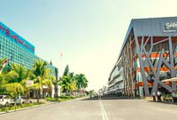 Partai Buruh dan KSPI mengumumkan rencana gugatan Class Action terhadap pemerintah dan Sritex terkait PHK massal yang dianggap ilegal. (Foto: Dok Istimewa)