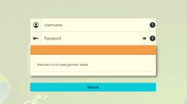 Guru dan tenaga kependidikan dapat mengakses Info GTK dan mengecek data kepegawaian serta tunjangan sertifikasi melalui beberapa cara berikut. (Tangkapan Layar)