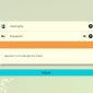 Guru dan tenaga kependidikan dapat mengakses Info GTK dan mengecek data kepegawaian serta tunjangan sertifikasi melalui beberapa cara berikut. (Tangkapan Layar)