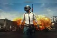 Update PUBG Mobile 3.7 "Golden Dynasty" hadir dengan mode baru, peta Rondo, dan peningkatan gameplay. Segera unduh sekarang! (PUBG)