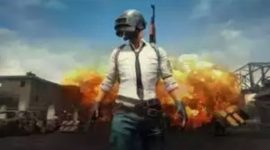 Update PUBG Mobile 3.7 