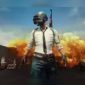 Update PUBG Mobile 3.7 