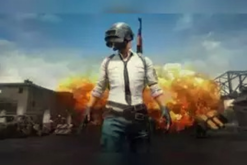 Update PUBG Mobile 3.7 