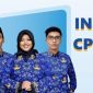 PENGANGKATAN CPNS 2024 - Ilustrasi PNS diambil dari situs SSCASN. Petisi penolakan penundaan pengangkatan CPNS dan PPPK viral, berikut alasan pemerintah menunda proses tersebut. (sscasn.bkn.go.id)