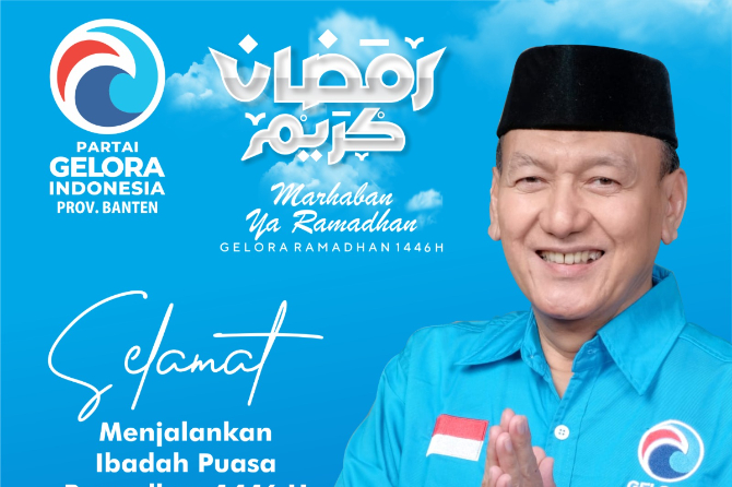 Selain itu, Munas I juga mengesahkan perubahan Anggaran Dasar (AD) dan Anggaran Rumah Tangga (ART) partai. Perubahan tersebut dilakukan untuk menyesuaikan dengan dinamika perkembangan negara dan global. "Pada umumnya yang menjadi pertimbangan dalam membuat AD/ART, adalah kita tidak ingin tersekat dengan aturan yang kita buat sendiri. Partai ini harus lincah dan bisa terus bergerak, sehingga perlu dilakukan perubahan AD/ART yang ditetapkan melalui Munas," kata Handoyo.