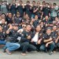 Pengawasan Dana Desa di Kabupaten Lebak Banten akan dilakukan lintas organisasi dan wartawan sehingga meminimalisir penyalahgunaan dana desa yang pada akhirnya akan menjadi manfaat lebih bagi pembangunan ekonomi pedesaan khususnya di Kabupaten Lebak. (Dok. Mitrapol.com)