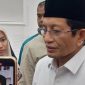 rumah ibadah dapat difungsikan sebagai posko mudik 24 jam untuk membantu para pemudik yang membutuhkan tempat istirahat. (Istimewa) 