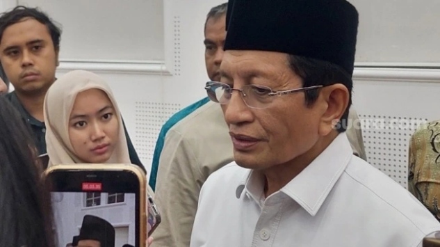 rumah ibadah dapat difungsikan sebagai posko mudik 24 jam untuk membantu para pemudik yang membutuhkan tempat istirahat. (Istimewa) 