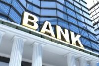 Ilustrasi Jadwal libur Lebaran 2025 Bank Indonesia, Mandiri, BSI tutup 28 Maret-7 April. Prediksi operasional BCA dan layanan terbatas selama liburan. (Foto: programipos.co.id)