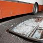 Kecelakaan bus jemaah umrah di Arab Saudi, 6 WNI meninggal. Kemenlu terus bantu penanganan korban dan koordinasi dengan keluarga. (Ilustrasi)