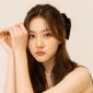 Potret Kim Sae Ron (Instagram Kim Sae Ron)